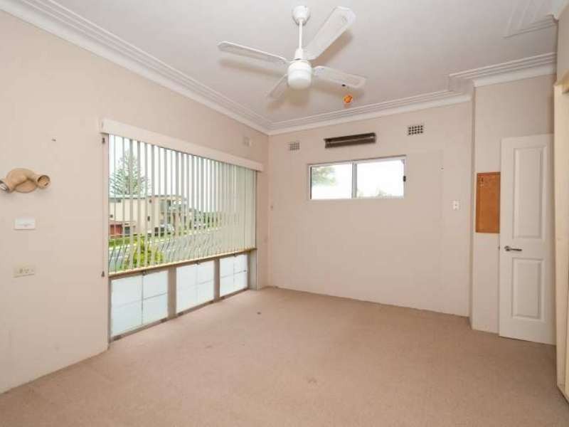 29 Grandview Parade, Port Macquarie NSW 2444