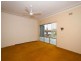 29 Grandview Parade, Port Macquarie NSW 2444