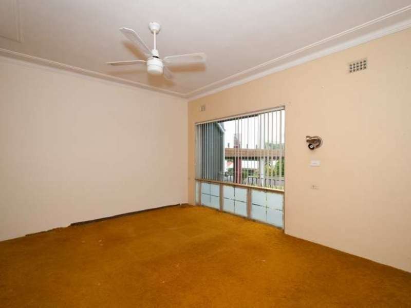 29 Grandview Parade, Port Macquarie NSW 2444