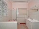 29 Grandview Parade, Port Macquarie NSW 2444