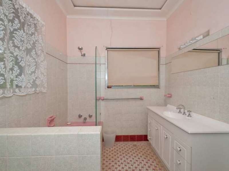 29 Grandview Parade, Port Macquarie NSW 2444