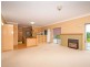 29 Grandview Parade, Port Macquarie NSW 2444