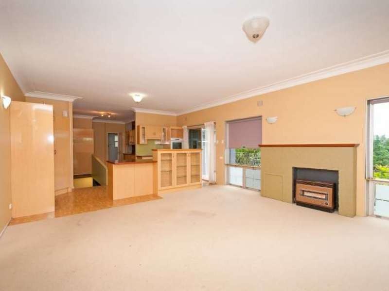 29 Grandview Parade, Port Macquarie NSW 2444
