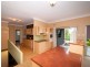 29 Grandview Parade, Port Macquarie NSW 2444
