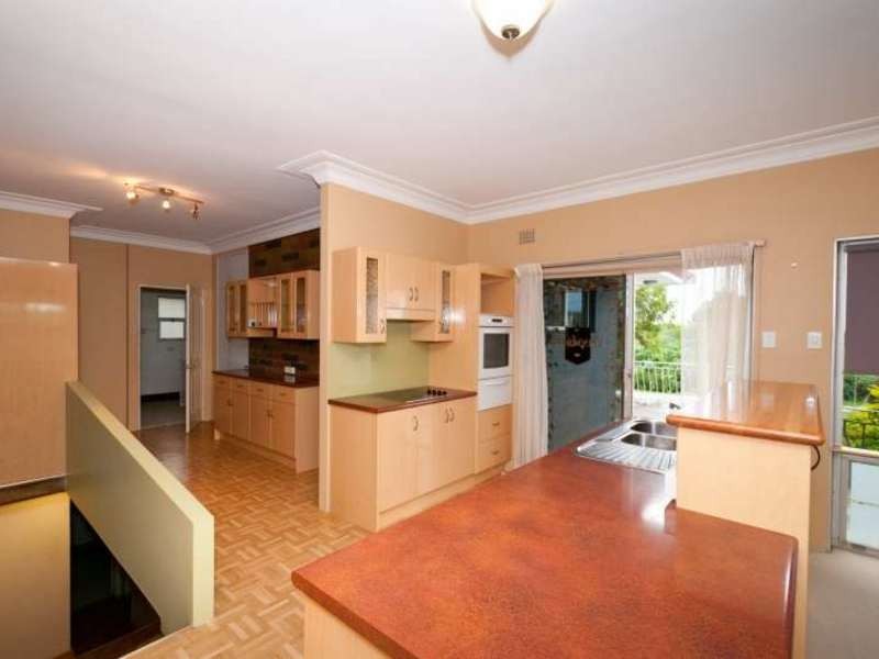 29 Grandview Parade, Port Macquarie NSW 2444