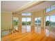29 Grandview Parade, Port Macquarie NSW 2444