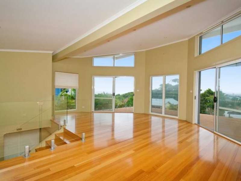 29 Grandview Parade, Port Macquarie NSW 2444