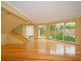 29 Grandview Parade, Port Macquarie NSW 2444