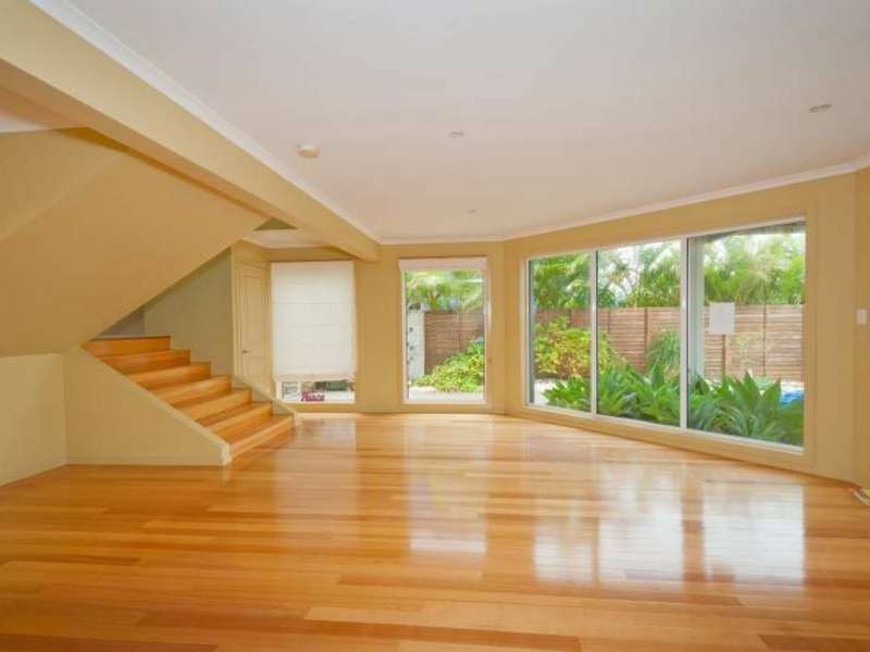29 Grandview Parade, Port Macquarie NSW 2444