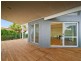 29 Grandview Parade, Port Macquarie NSW 2444