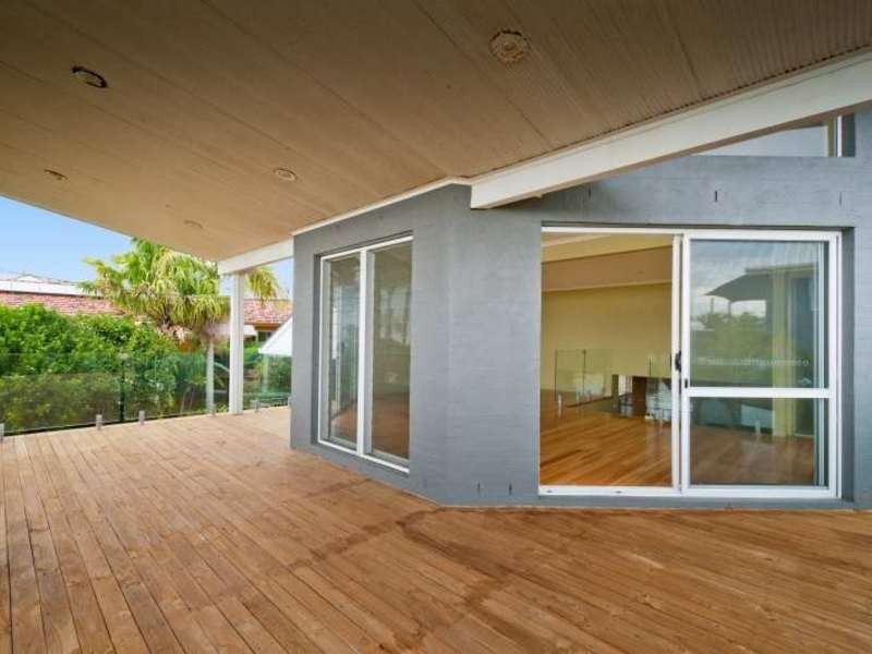 29 Grandview Parade, Port Macquarie NSW 2444