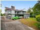 29 Grandview Parade, Port Macquarie NSW 2444