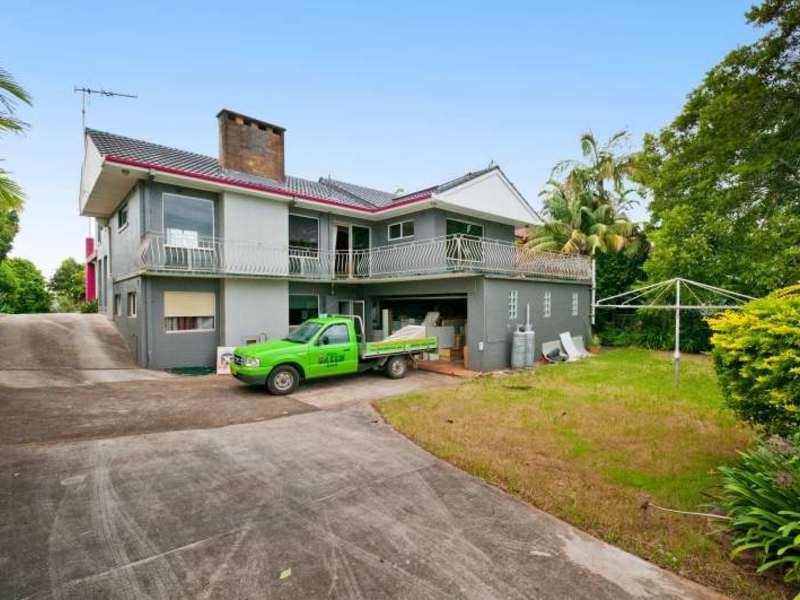 29 Grandview Parade, Port Macquarie NSW 2444