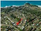 29 Grandview Parade, Port Macquarie NSW 2444