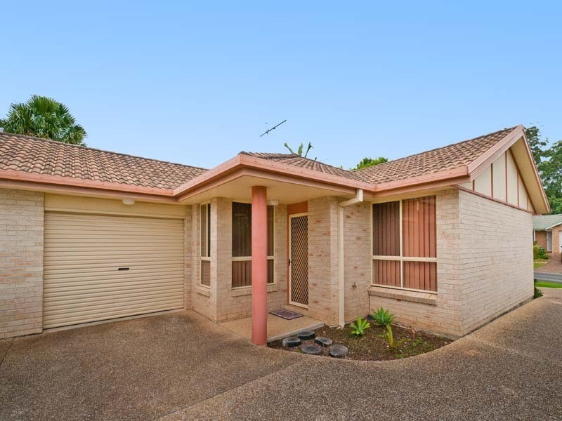 1/30 Nottingham Drive, Port Macquarie NSW 2444
