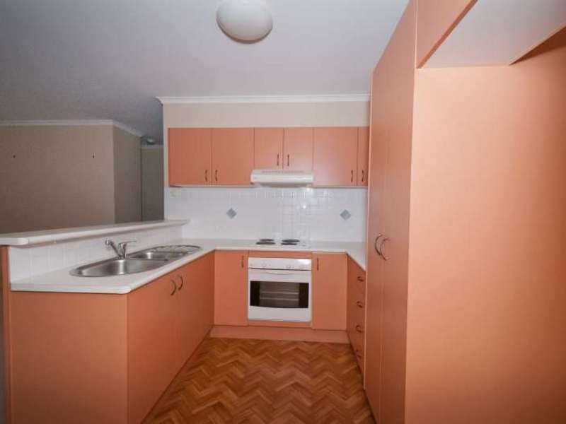 1/30 Nottingham Drive, Port Macquarie NSW 2444