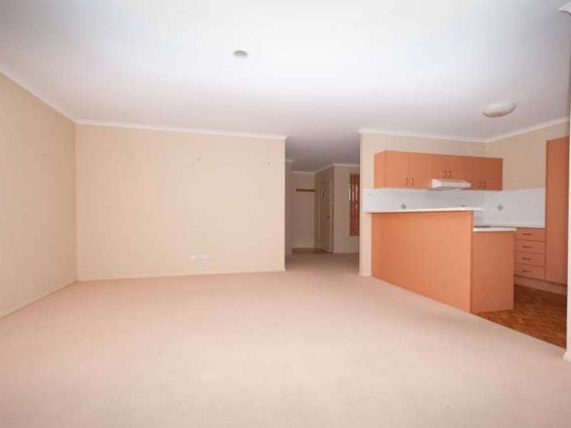 1/30 Nottingham Drive, Port Macquarie NSW 2444