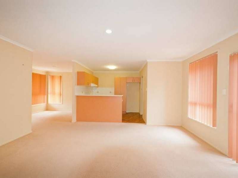 1/30 Nottingham Drive, Port Macquarie NSW 2444