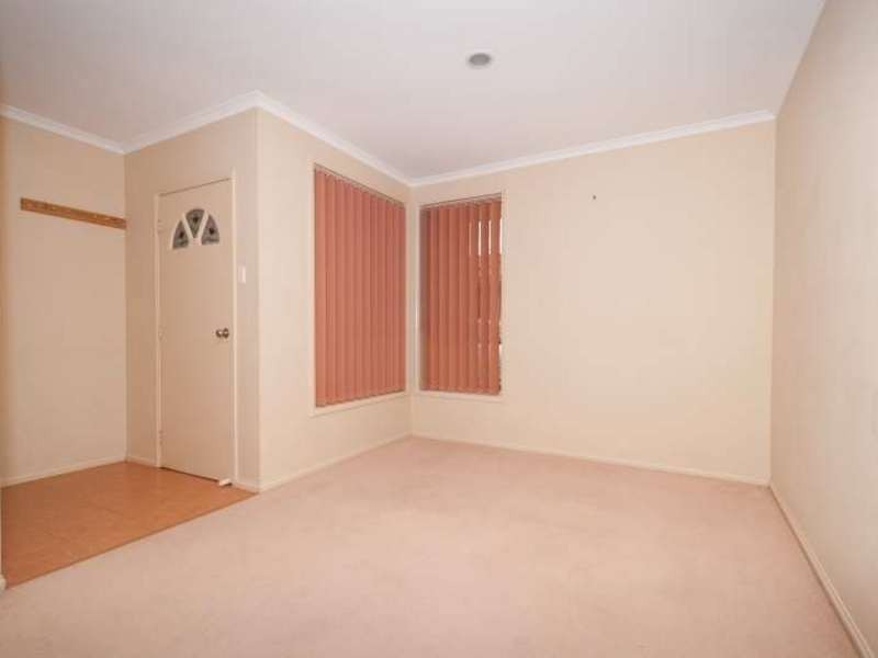 1/30 Nottingham Drive, Port Macquarie NSW 2444