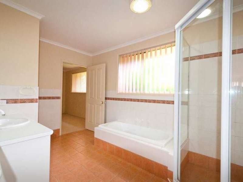 1/30 Nottingham Drive, Port Macquarie NSW 2444