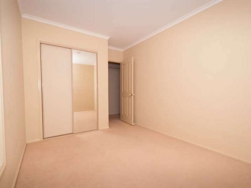 1/30 Nottingham Drive, Port Macquarie NSW 2444