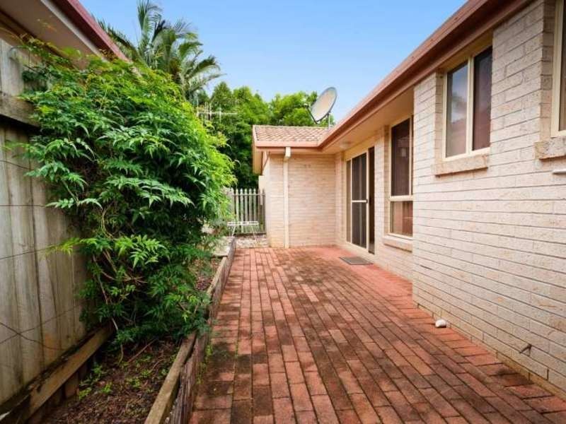 1/30 Nottingham Drive, Port Macquarie NSW 2444