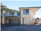 4/5 Blueberry Lane, Port Macquarie NSW 2444