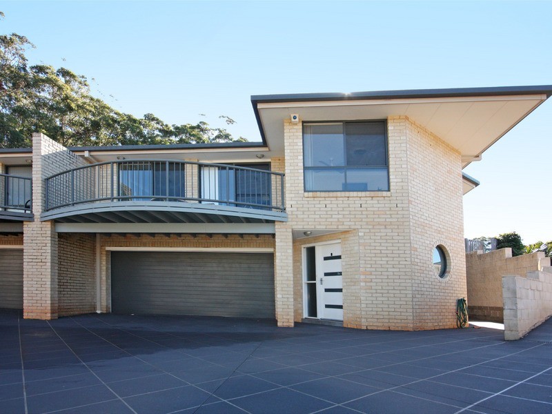 4/5 Blueberry Lane, Port Macquarie NSW 2444