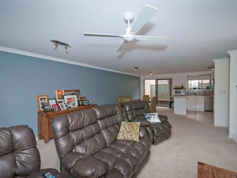 4/5 Blueberry Lane, Port Macquarie NSW 2444