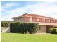 1/95 Marian Drive, Port Macquarie NSW 2444