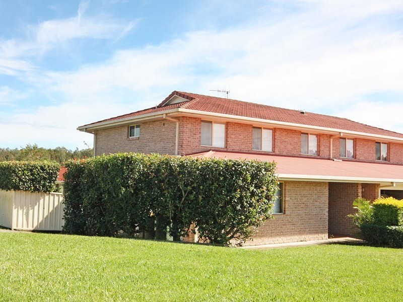 1/95 Marian Drive, Port Macquarie NSW 2444