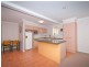 1/95 Marian Drive, Port Macquarie NSW 2444