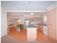 1/95 Marian Drive, Port Macquarie NSW 2444