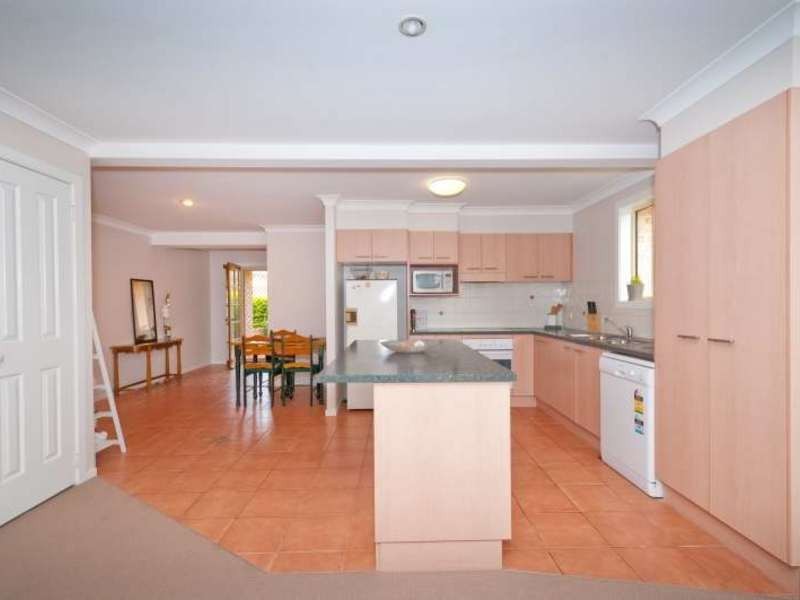 1/95 Marian Drive, Port Macquarie NSW 2444