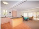 1/95 Marian Drive, Port Macquarie NSW 2444