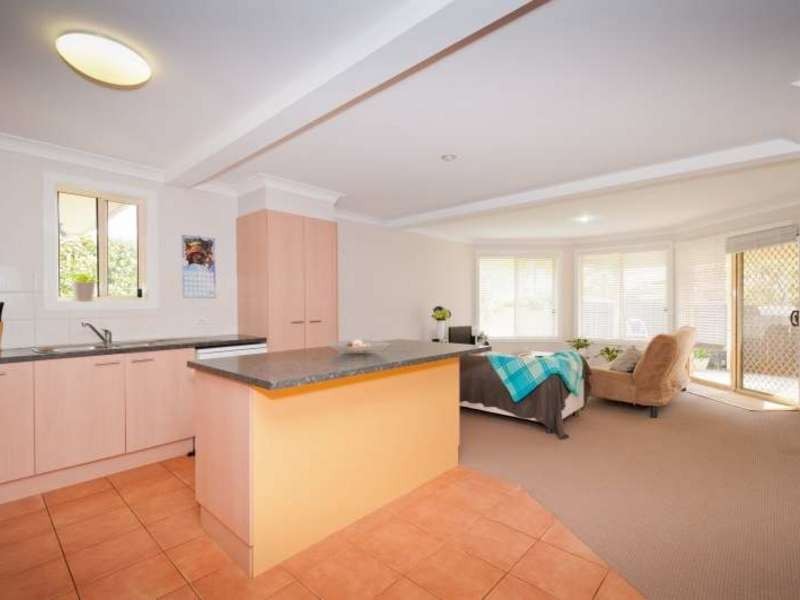 1/95 Marian Drive, Port Macquarie NSW 2444