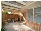 1/95 Marian Drive, Port Macquarie NSW 2444
