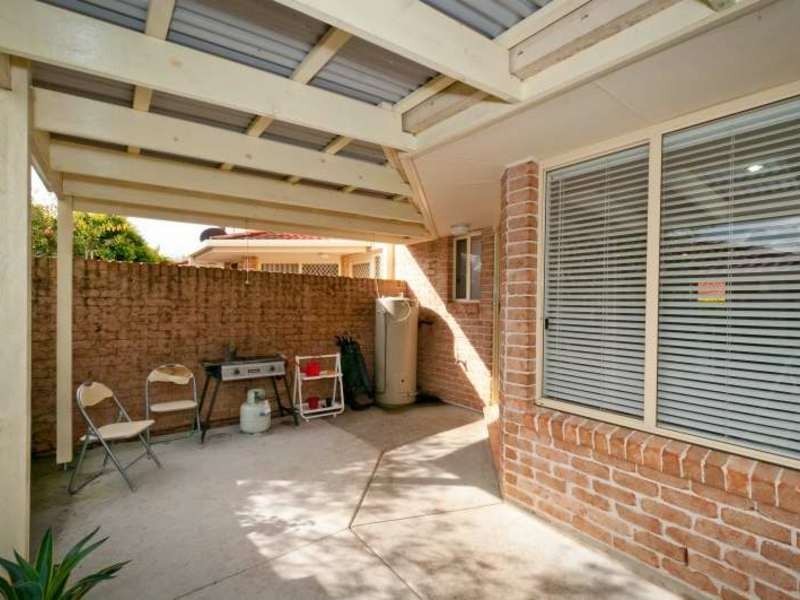 1/95 Marian Drive, Port Macquarie NSW 2444