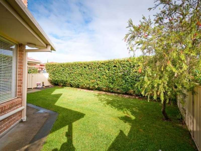 1/95 Marian Drive, Port Macquarie NSW 2444