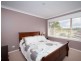 1/95 Marian Drive, Port Macquarie NSW 2444