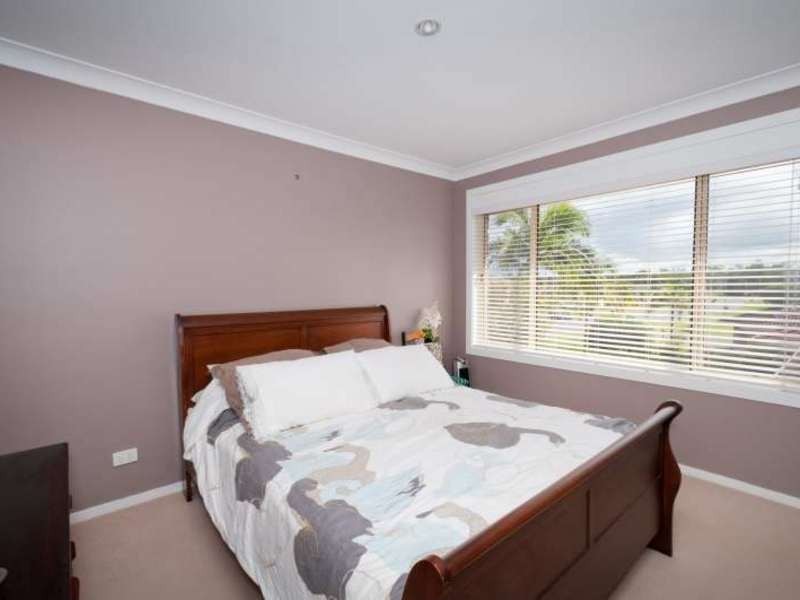 1/95 Marian Drive, Port Macquarie NSW 2444