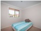 1/95 Marian Drive, Port Macquarie NSW 2444