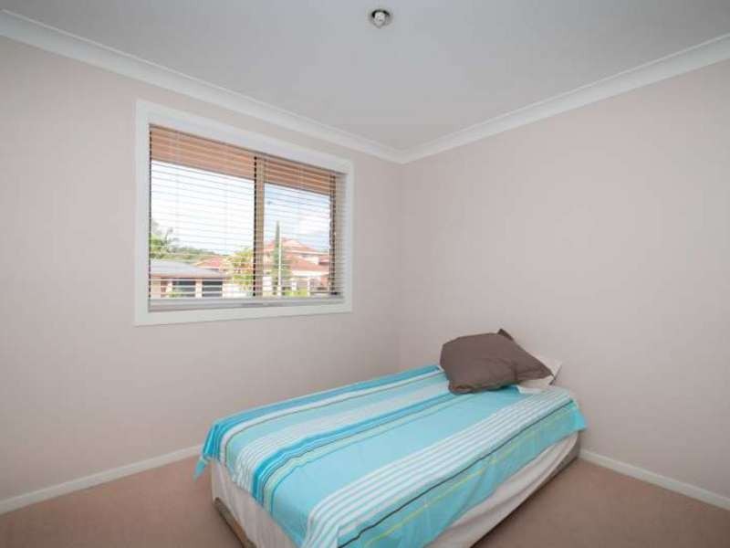 1/95 Marian Drive, Port Macquarie NSW 2444