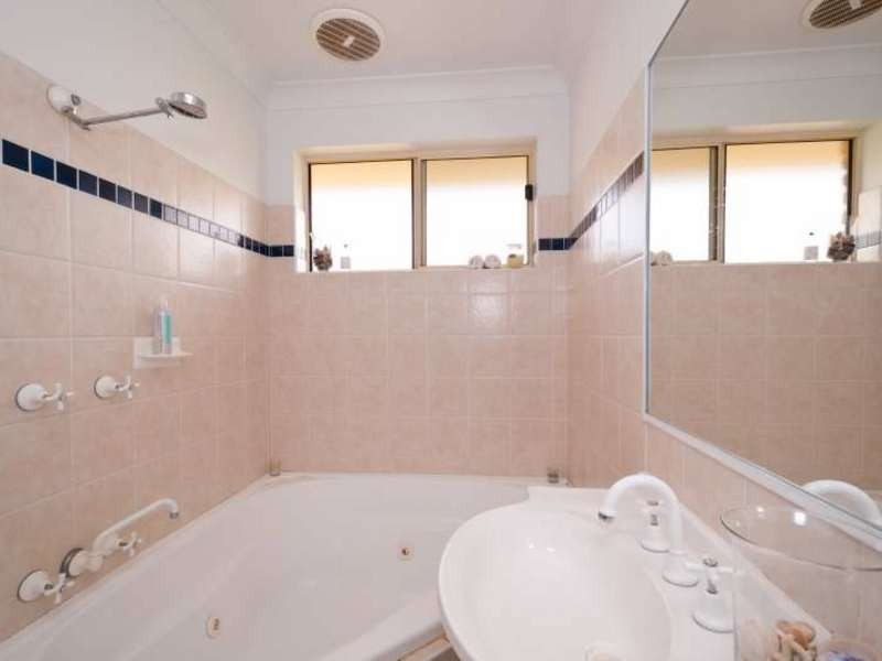 1/95 Marian Drive, Port Macquarie NSW 2444