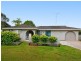 8 Mimosa Drive, Port Macquarie NSW 2444