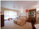 8 Mimosa Drive, Port Macquarie NSW 2444