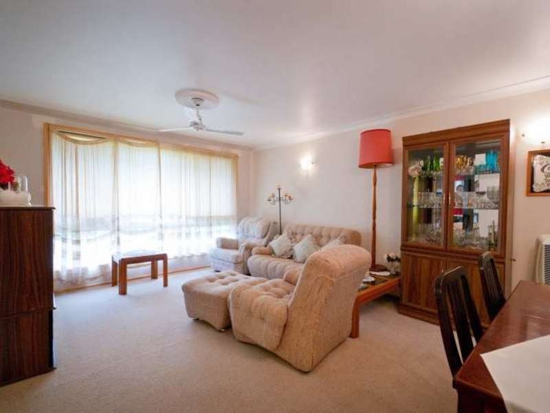 8 Mimosa Drive, Port Macquarie NSW 2444