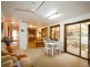 8 Mimosa Drive, Port Macquarie NSW 2444