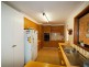 8 Mimosa Drive, Port Macquarie NSW 2444