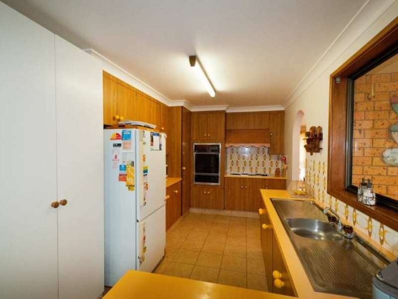 8 Mimosa Drive, Port Macquarie NSW 2444